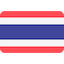 Thai